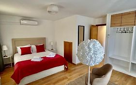 Aquae Flaviae Urban Stay - Charm